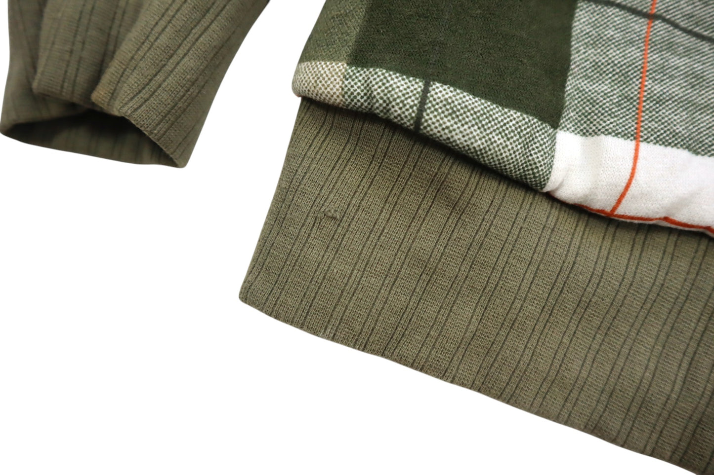 Košile s kožíškem