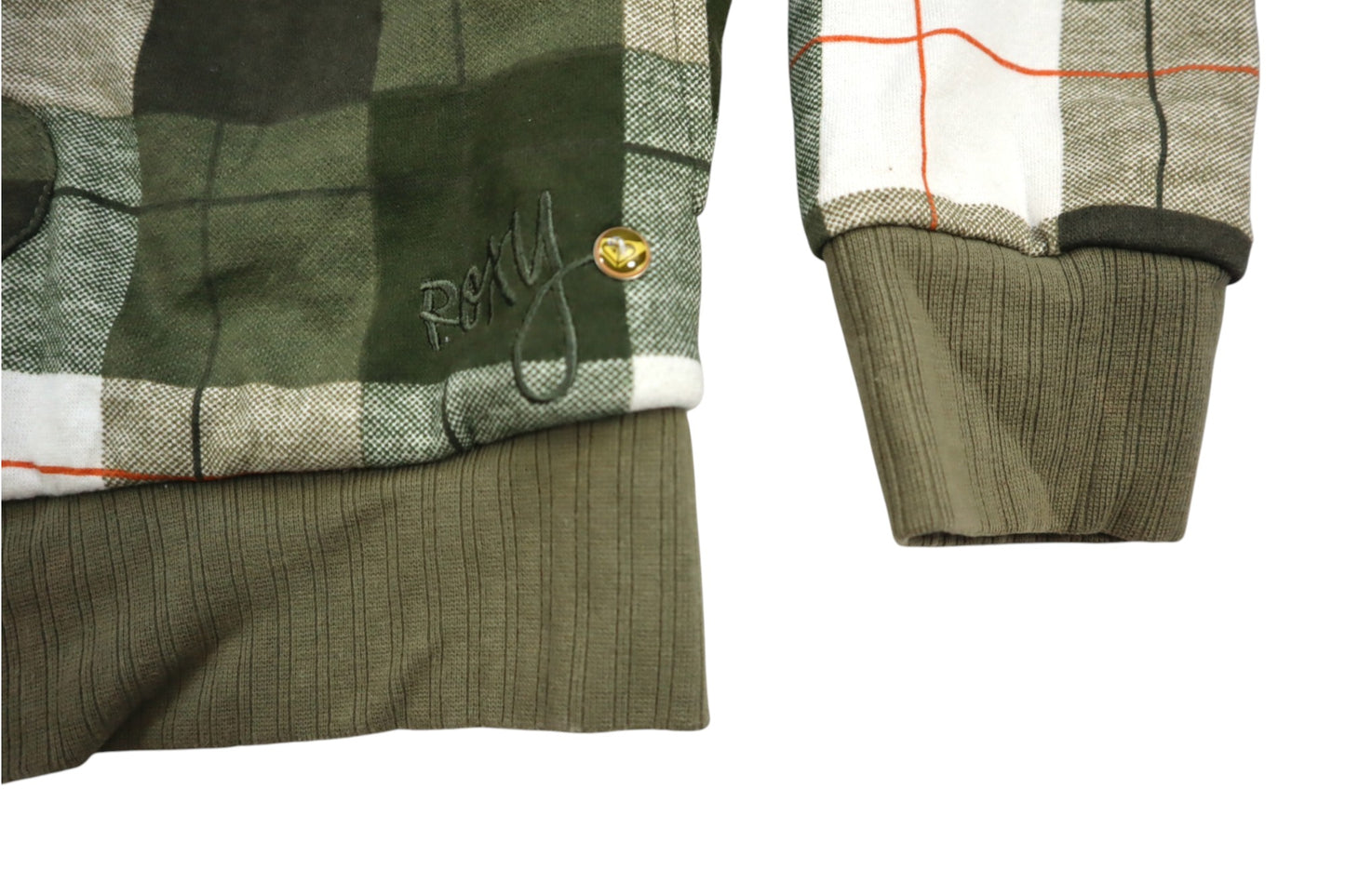 Košile s kožíškem