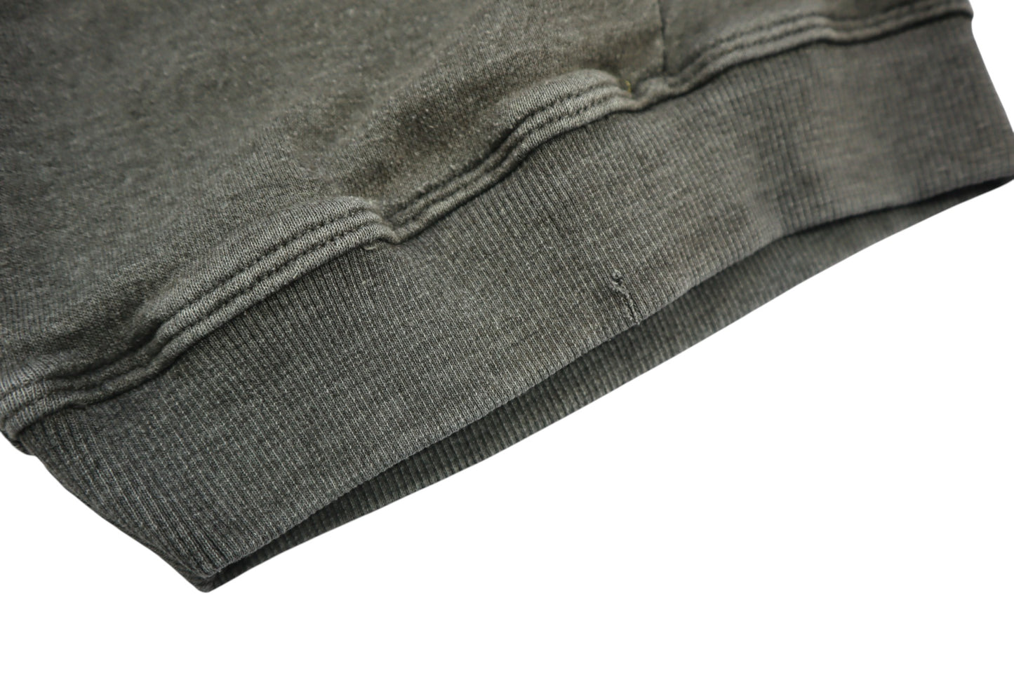 Teplákové kraťasy