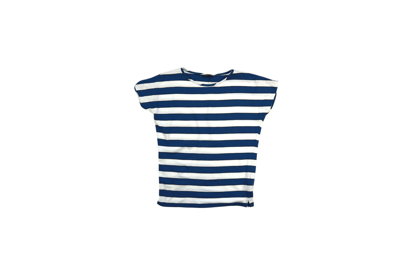 Pruhované tričko