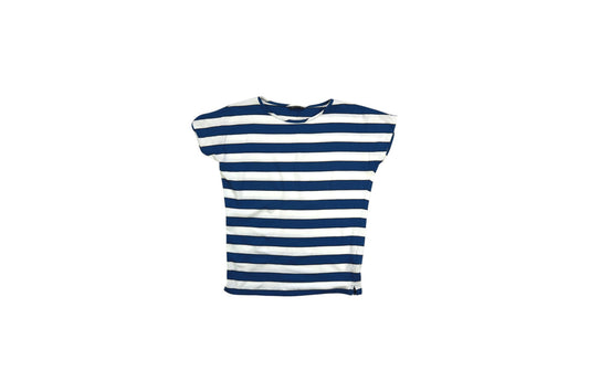 Pruhované tričko
