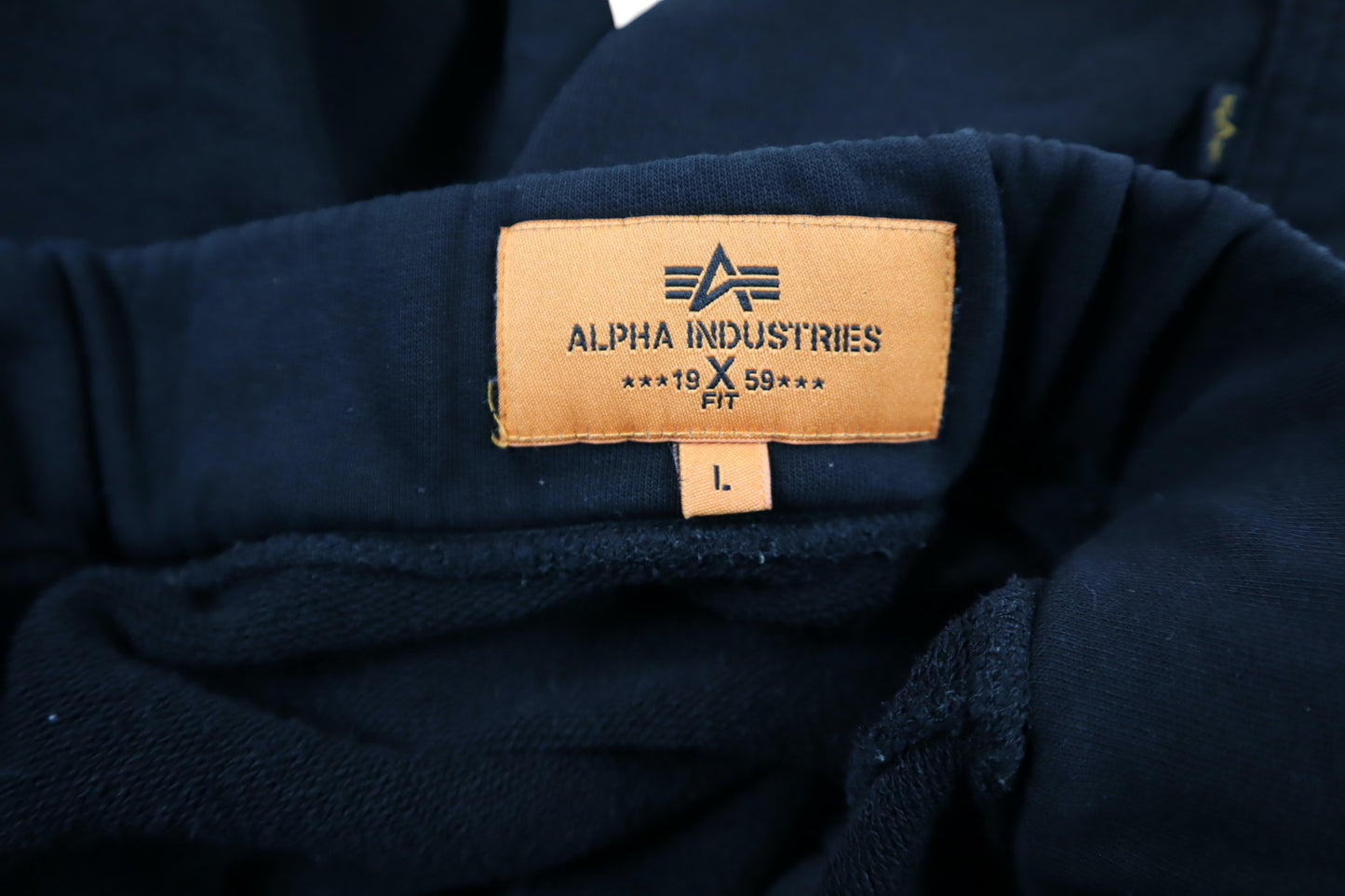 Teplákové kraťasy