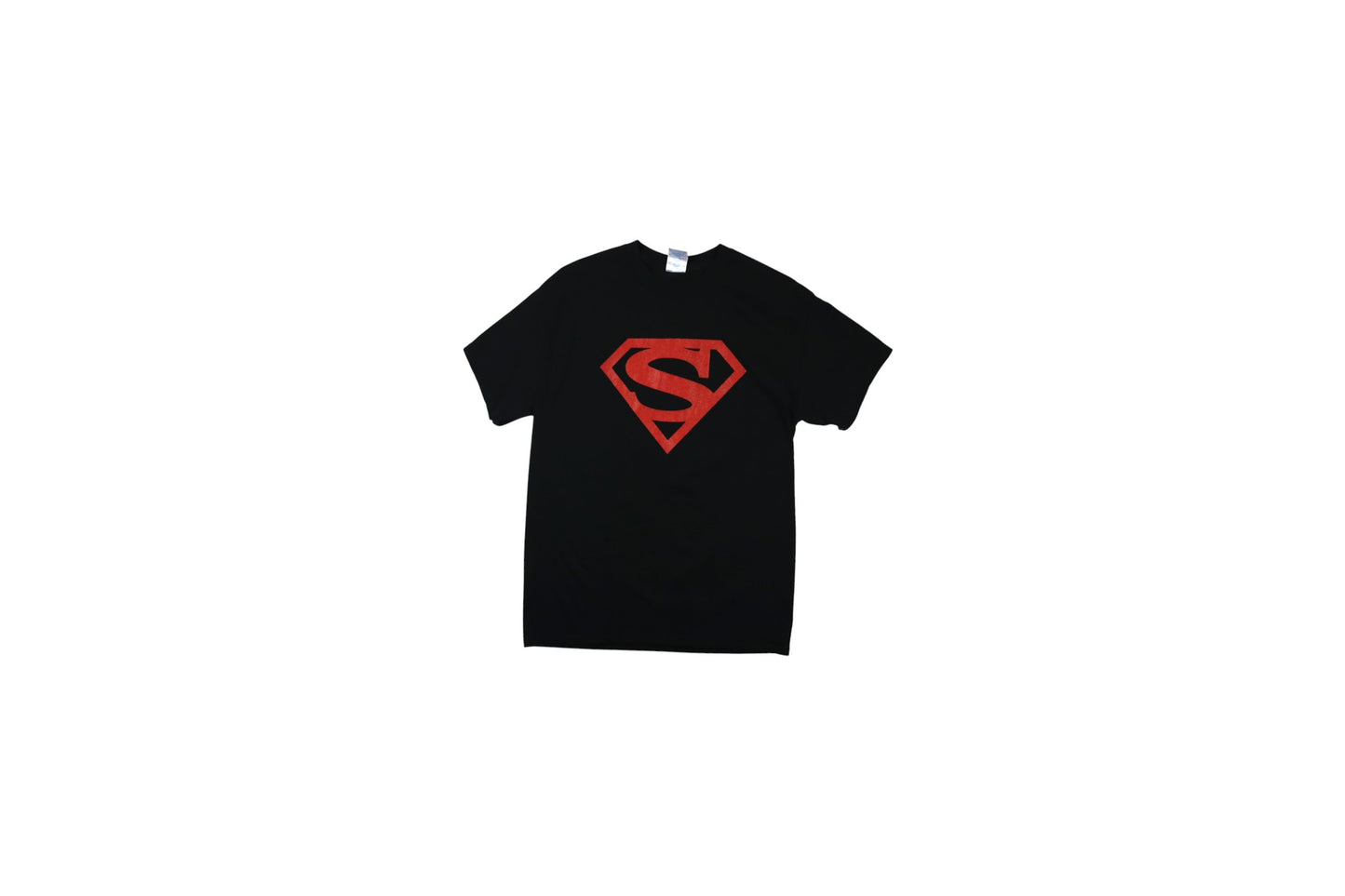 Super tričko