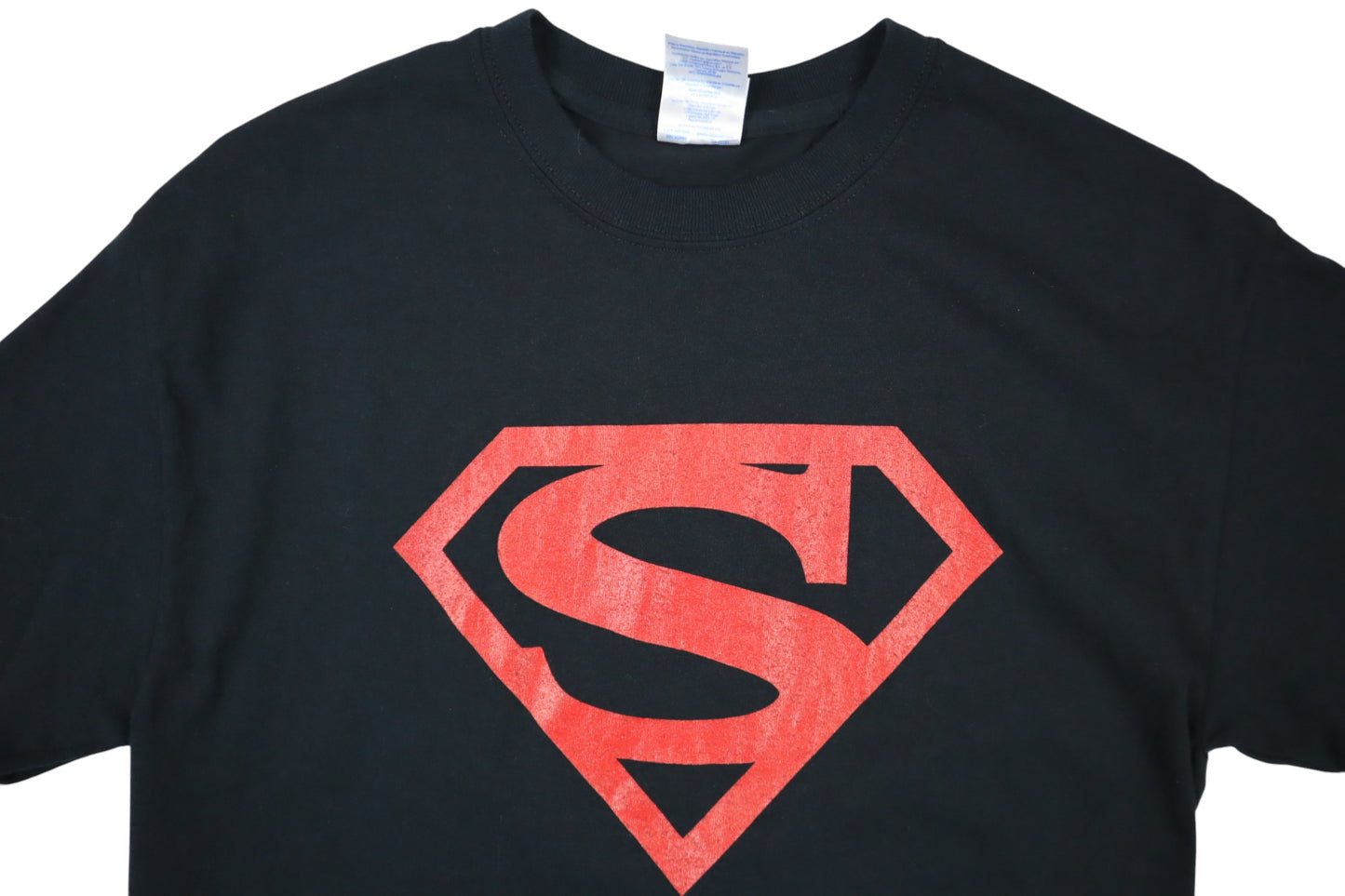 Super tričko