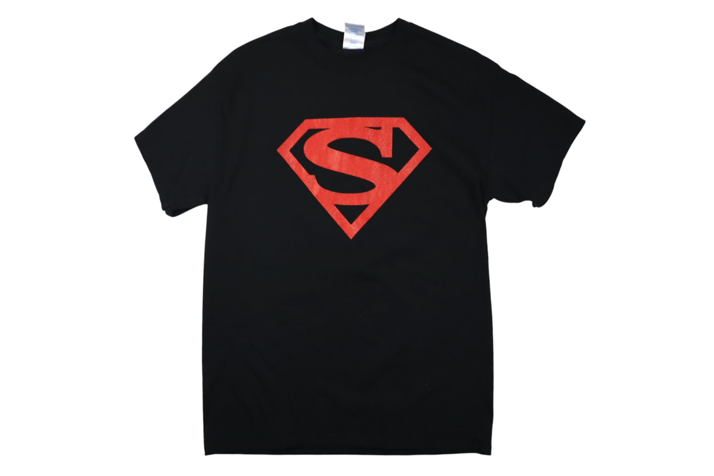 Super tričko