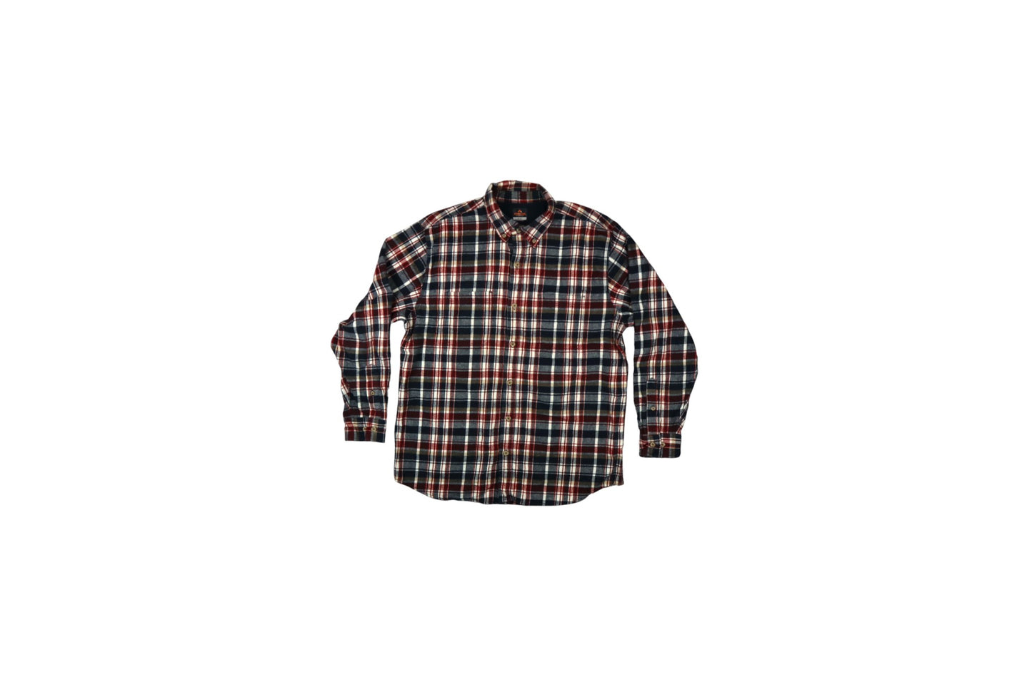 Flanelka
