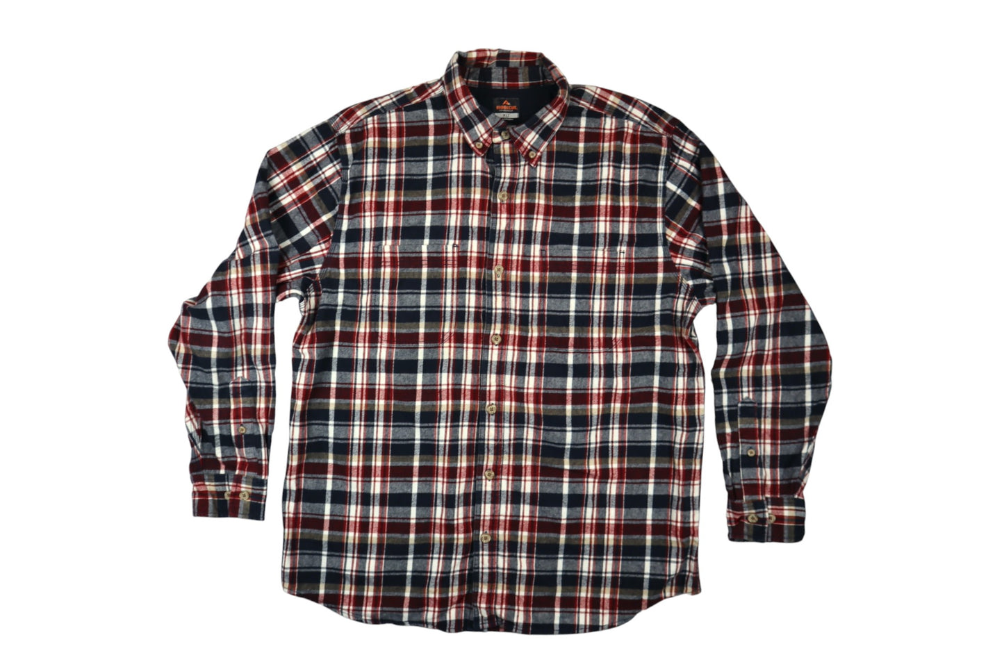 Flanelka