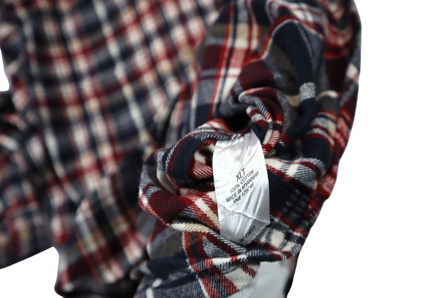 Flanelka