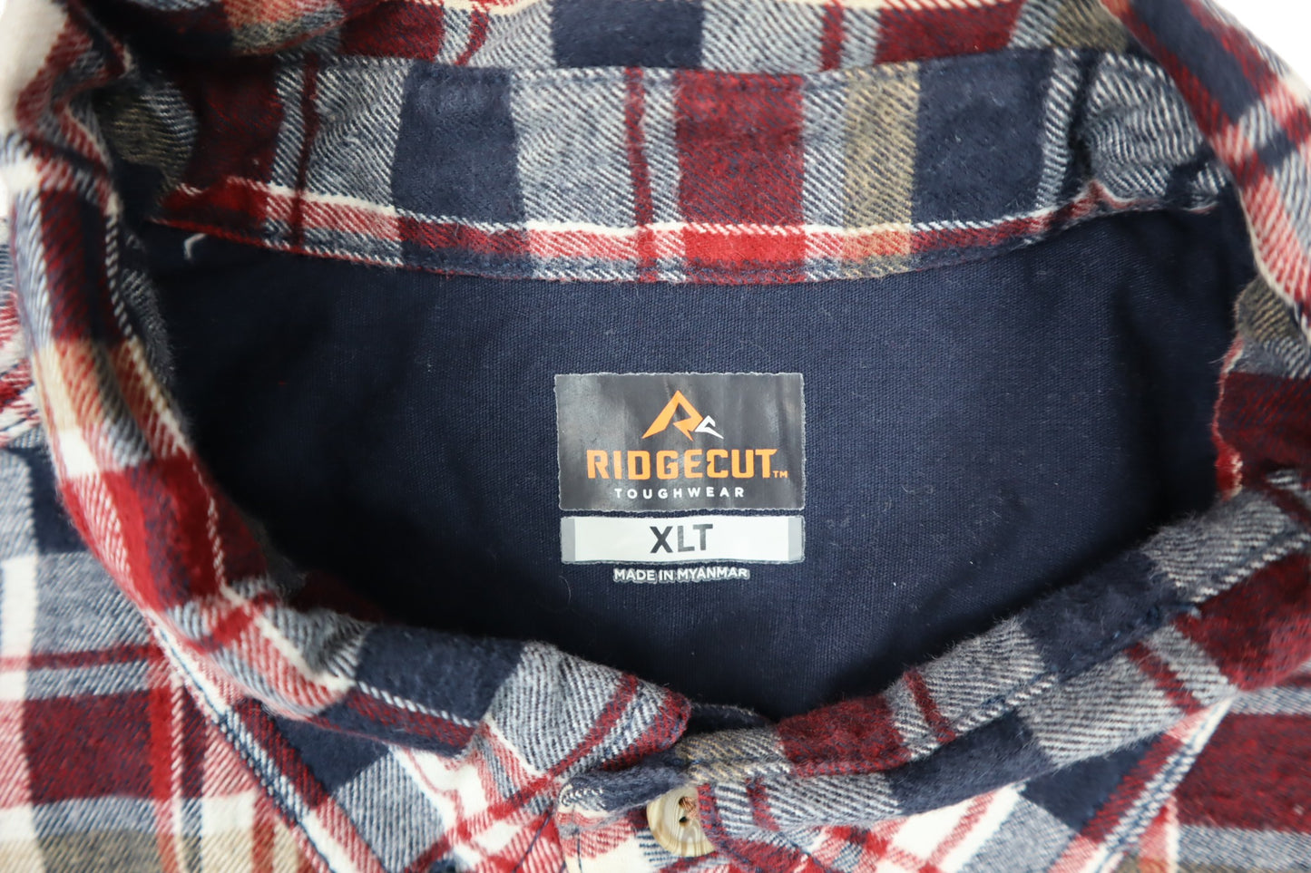 Flanelka