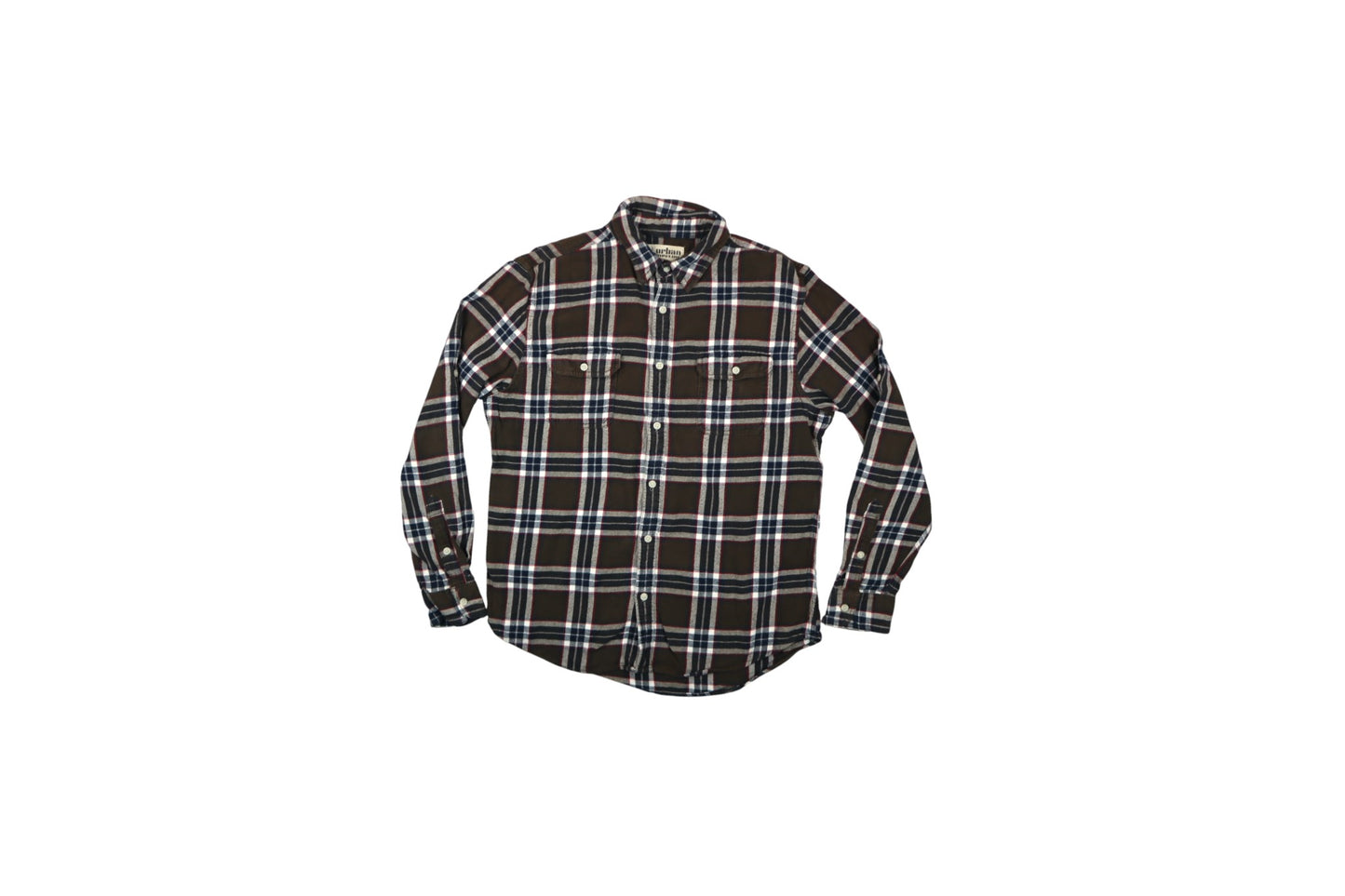 Flanelka