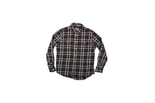 Flanelka