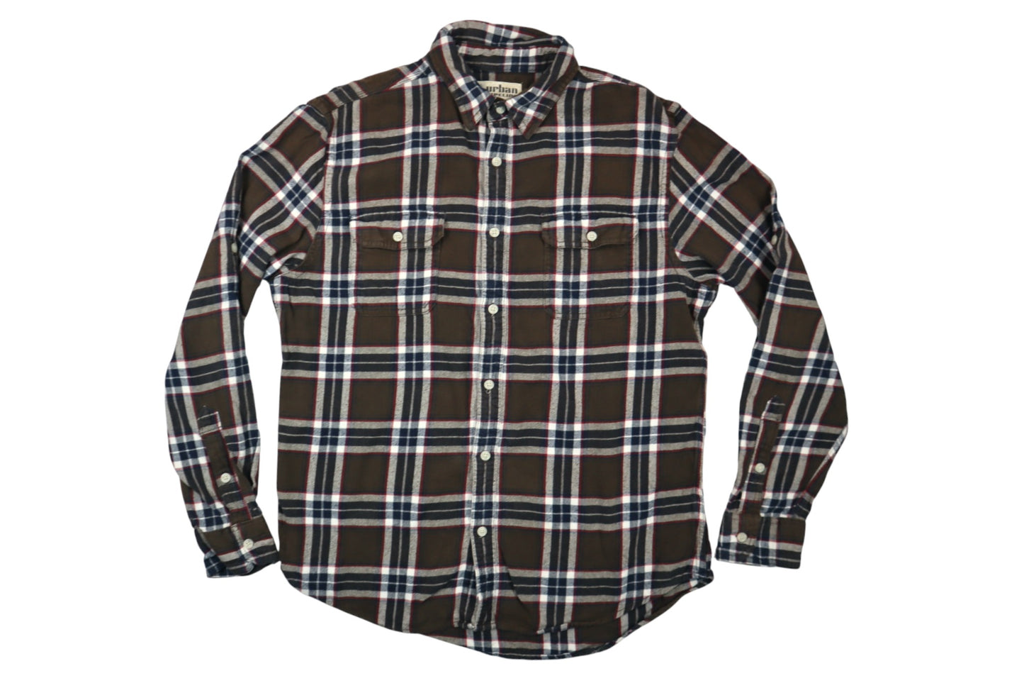 Flanelka