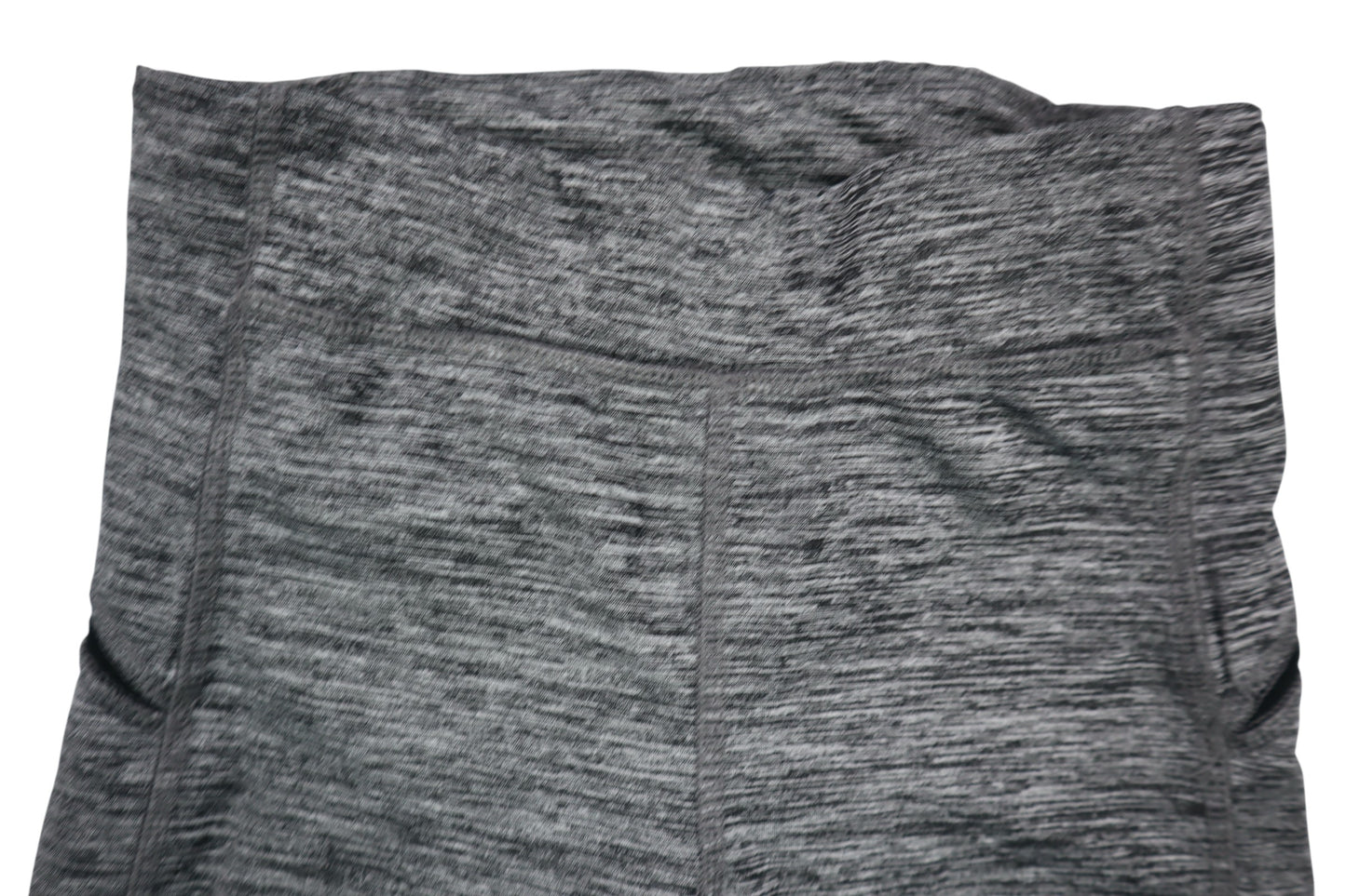 Legíny s kapsičkou