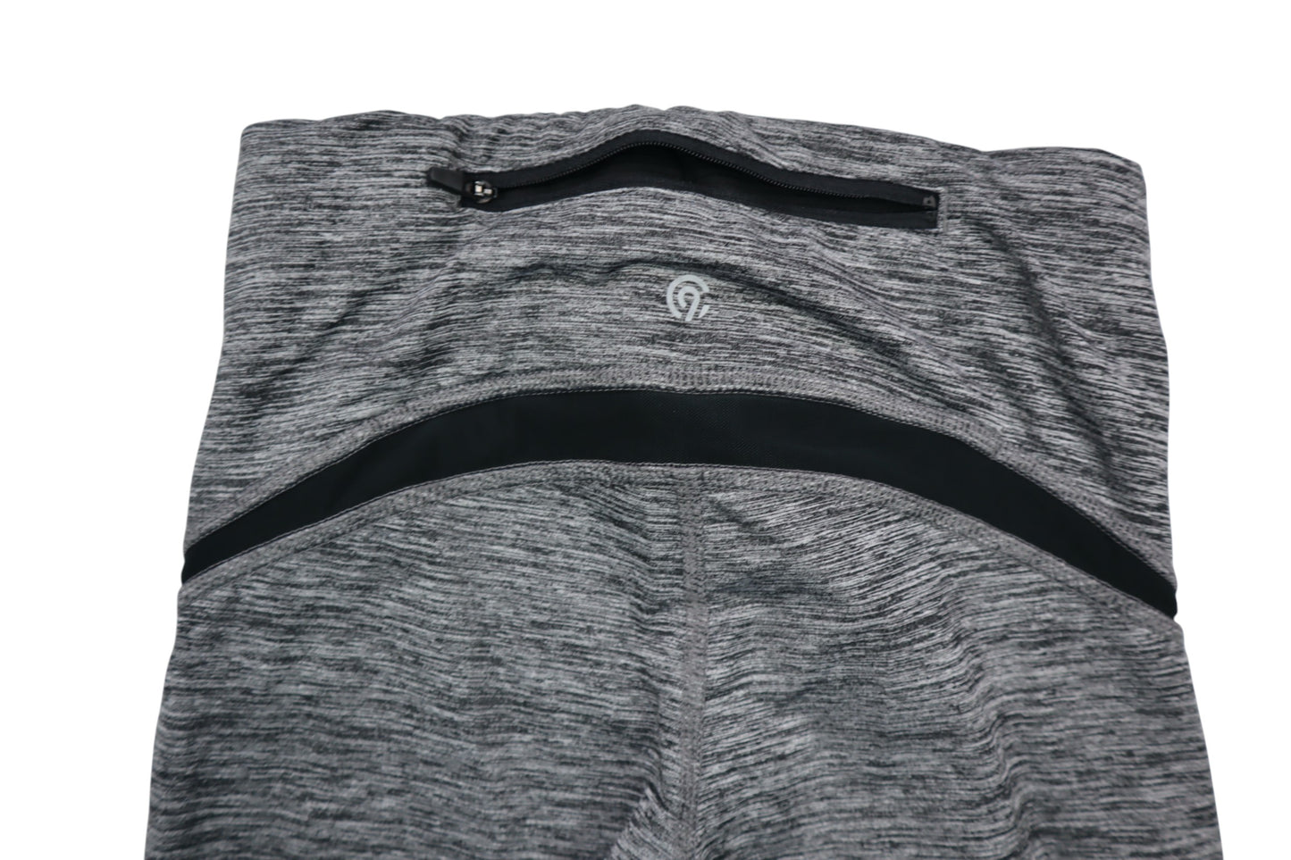 Legíny s kapsičkou