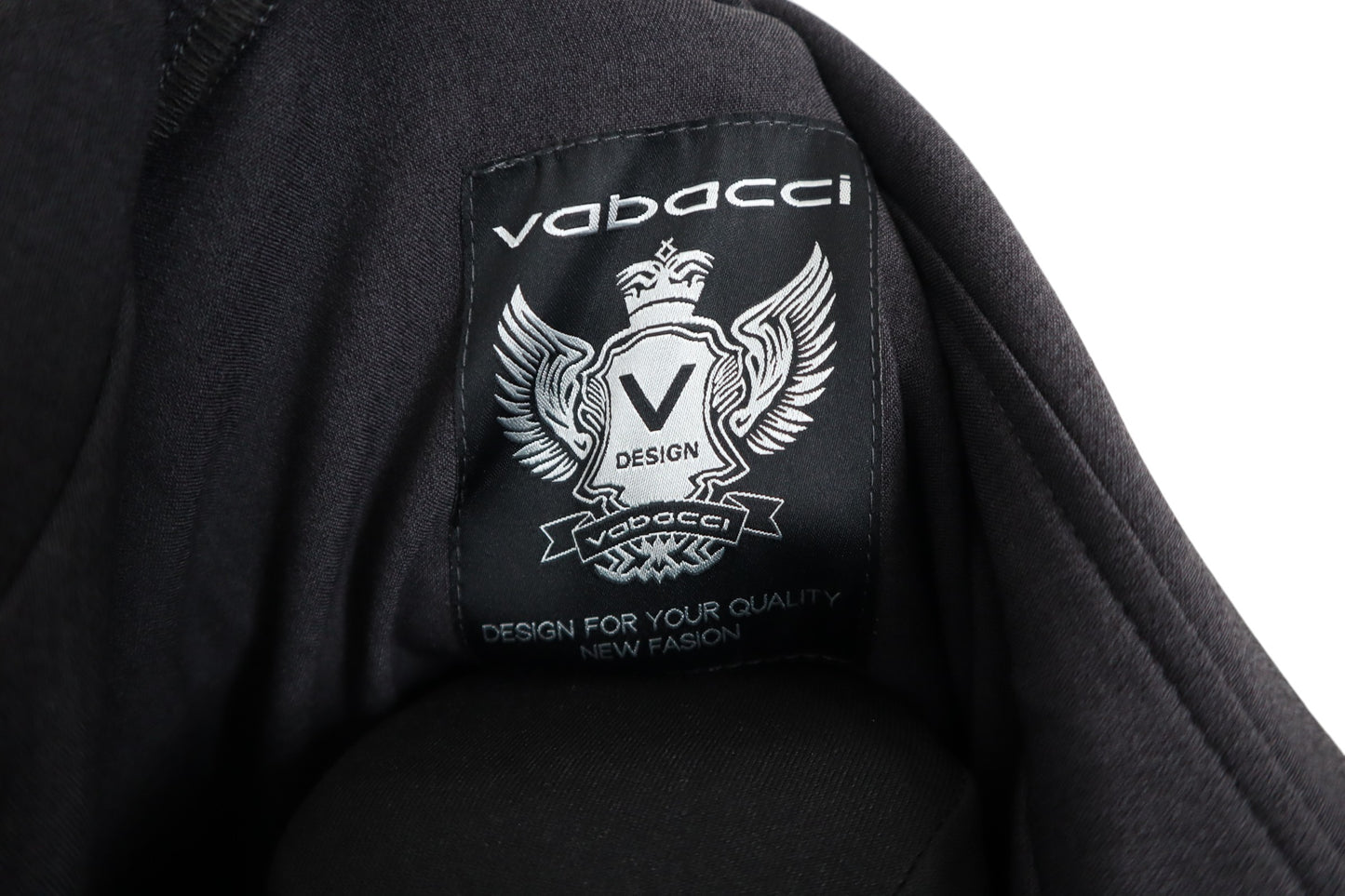 Šaty se zavazováním