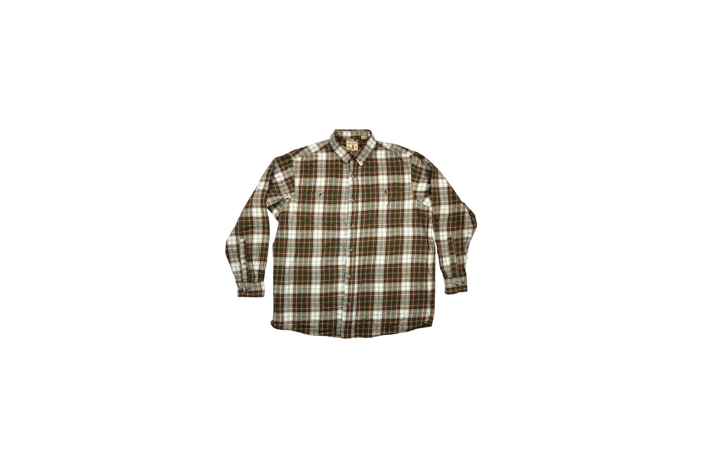 Flanelka