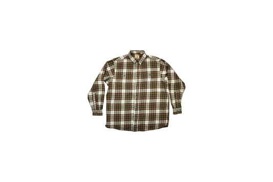 Flanelka