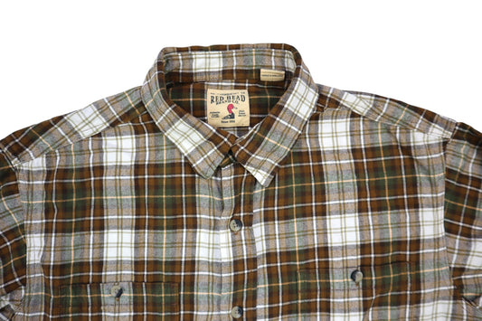 Flanelka