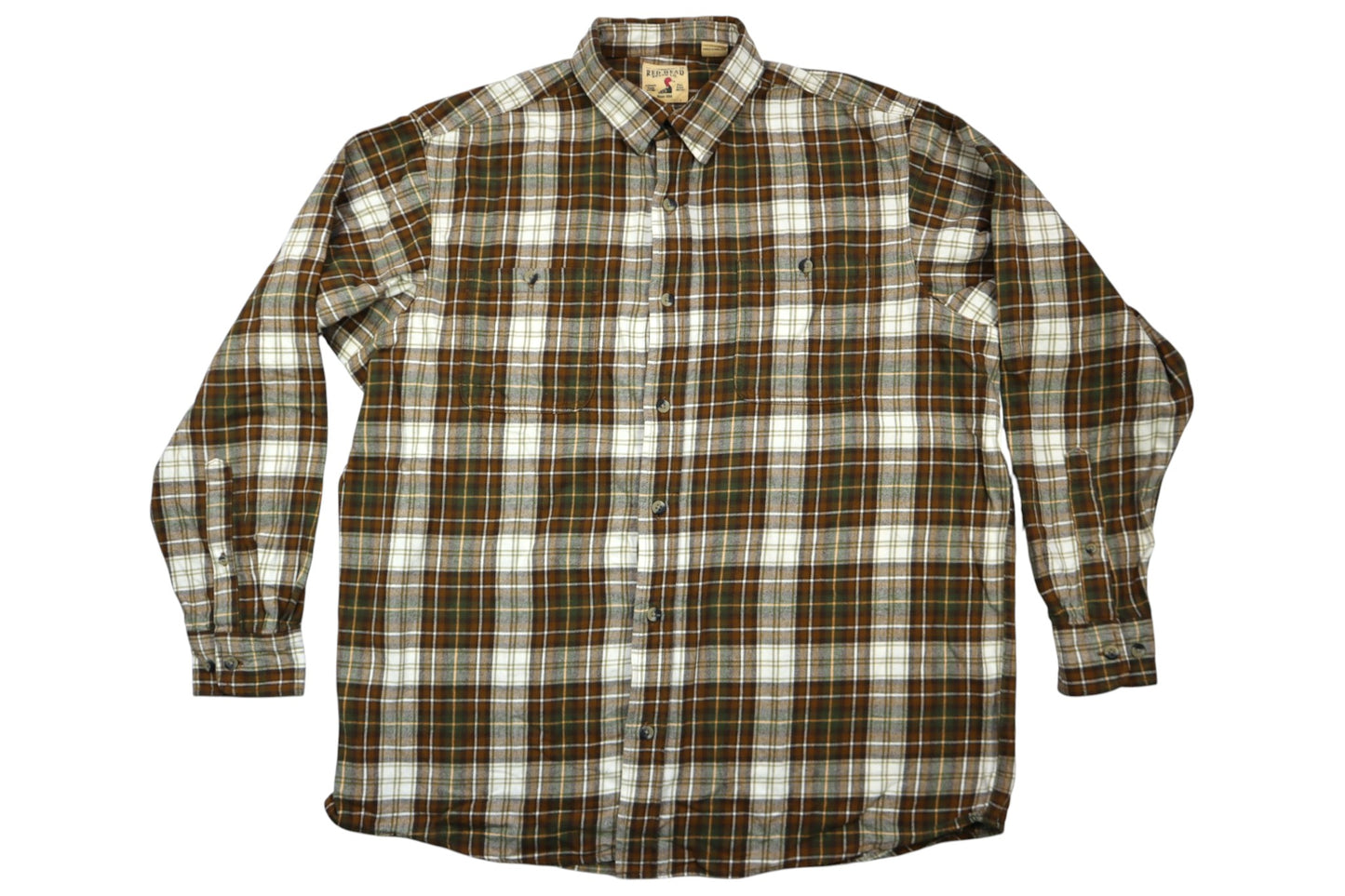 Flanelka
