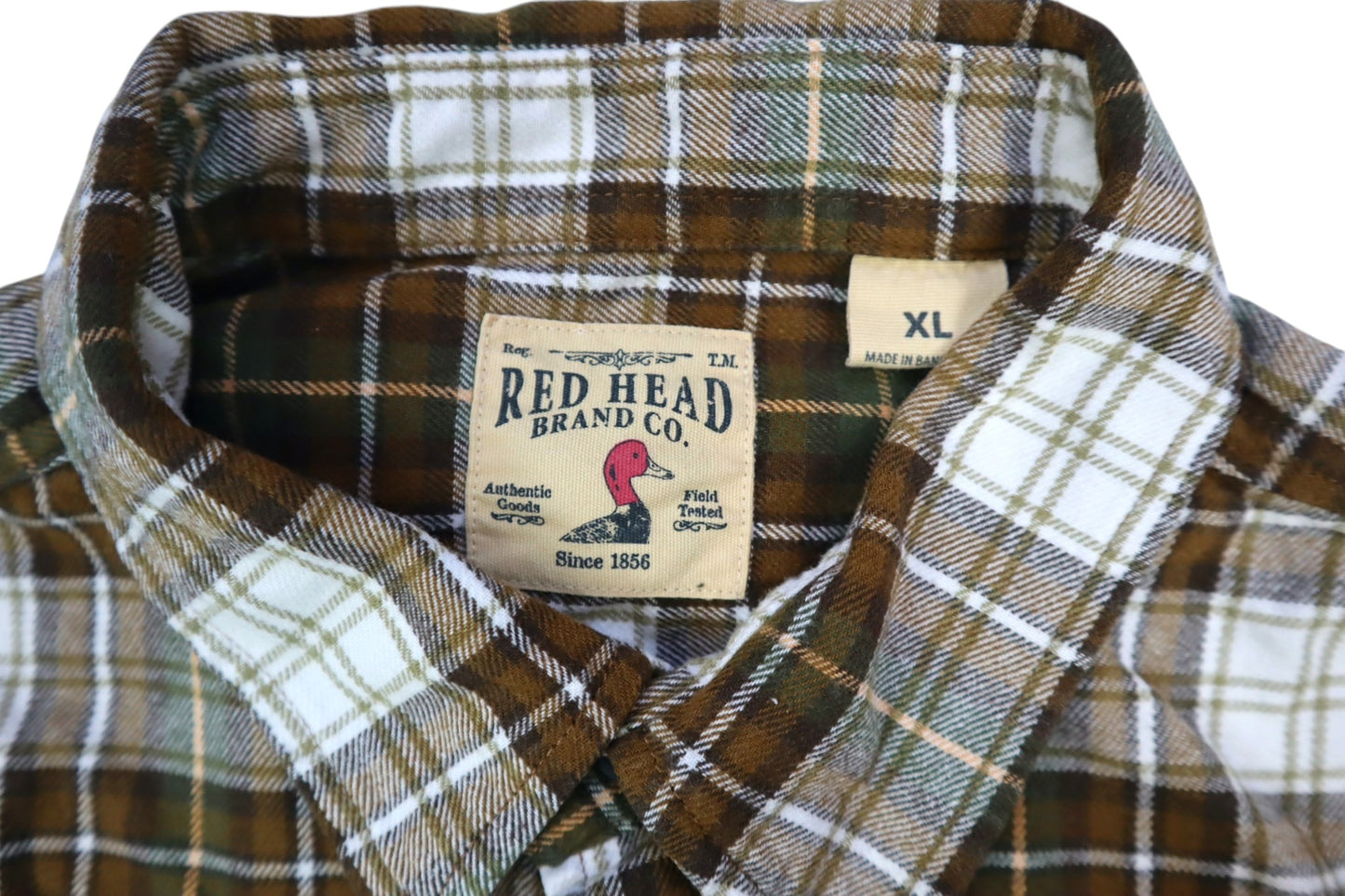 Flanelka
