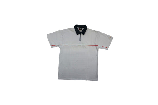 Sportovní polo