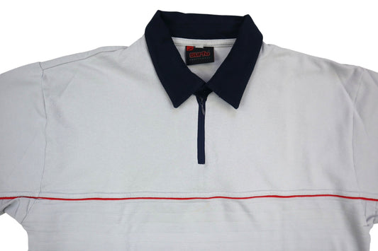 Sportovní polo