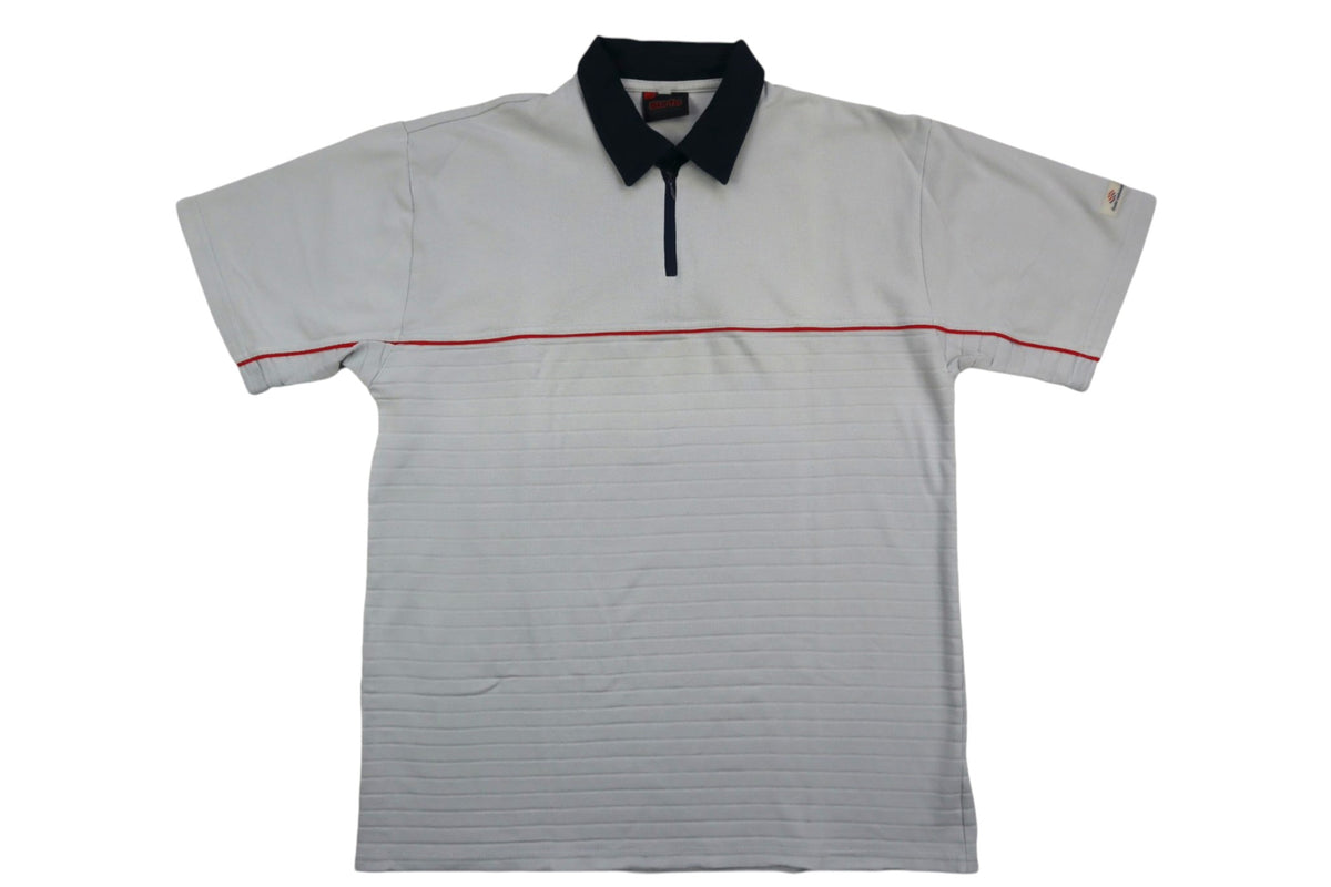 Sportovní polo