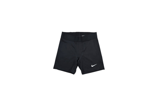 Sportovní kraťasy