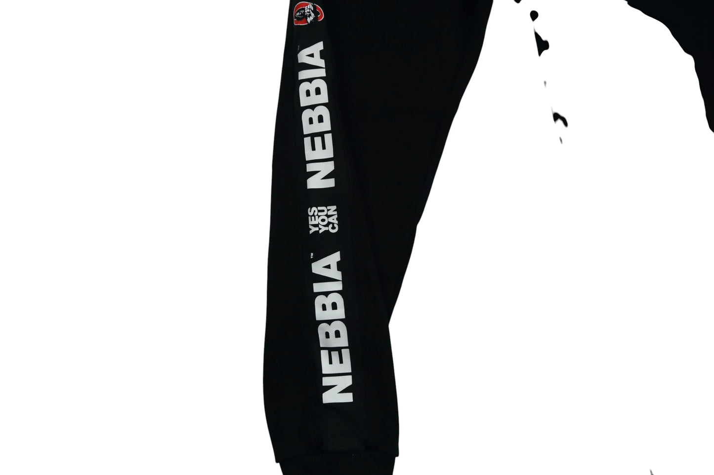 Tepláky